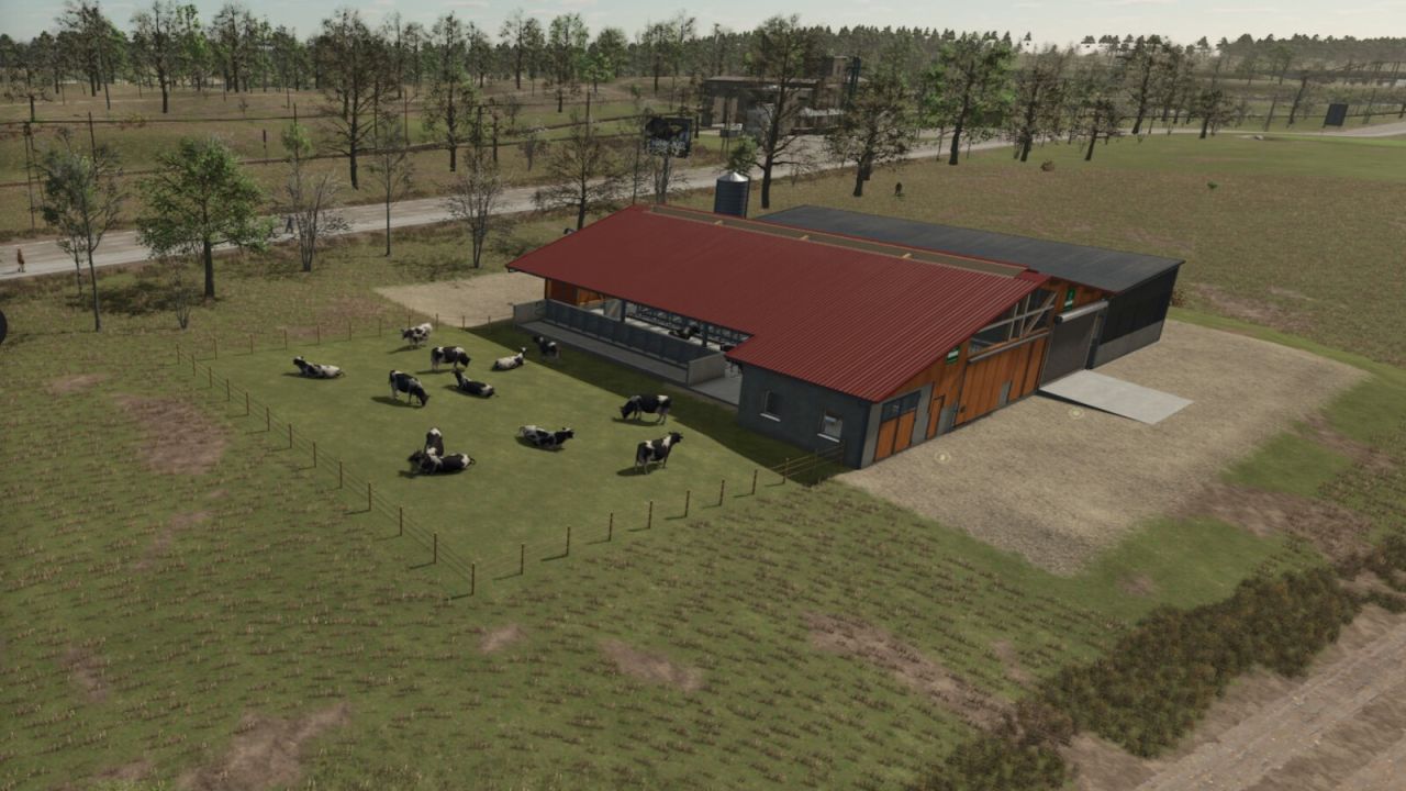 medium-cowshed-with-feeding-robot-v1.0-1.jpg
