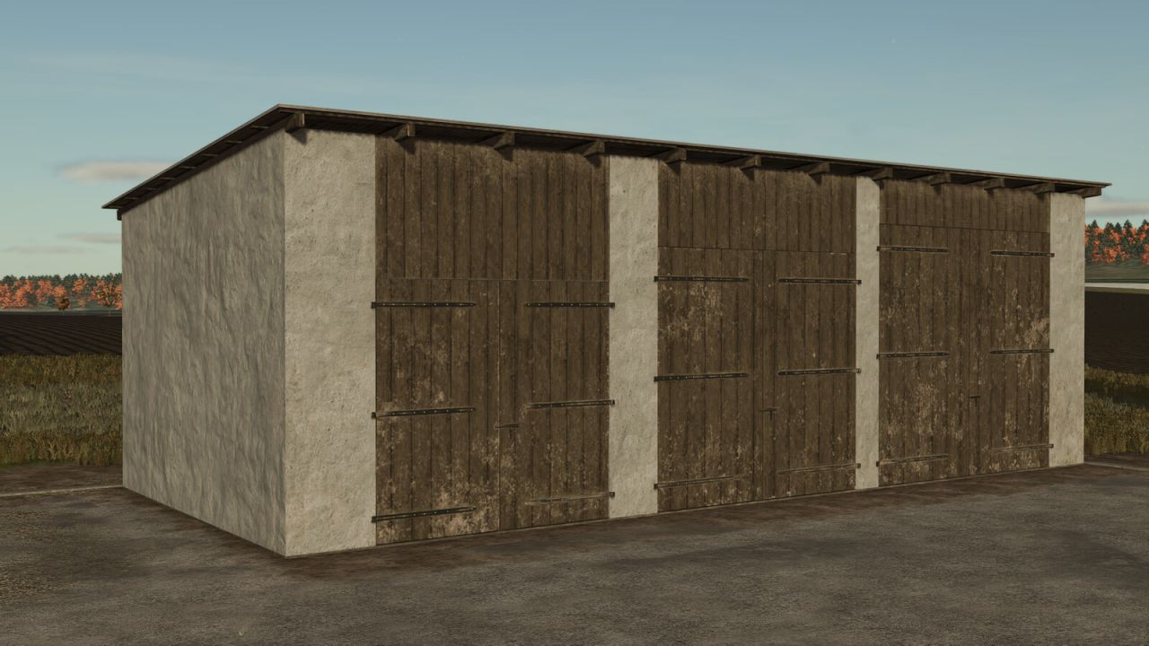 medium-garage-v1.0-1 (1).jpg