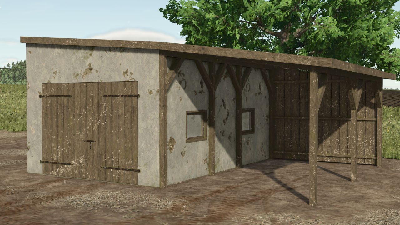 medium-garage-v1.0-1.jpg