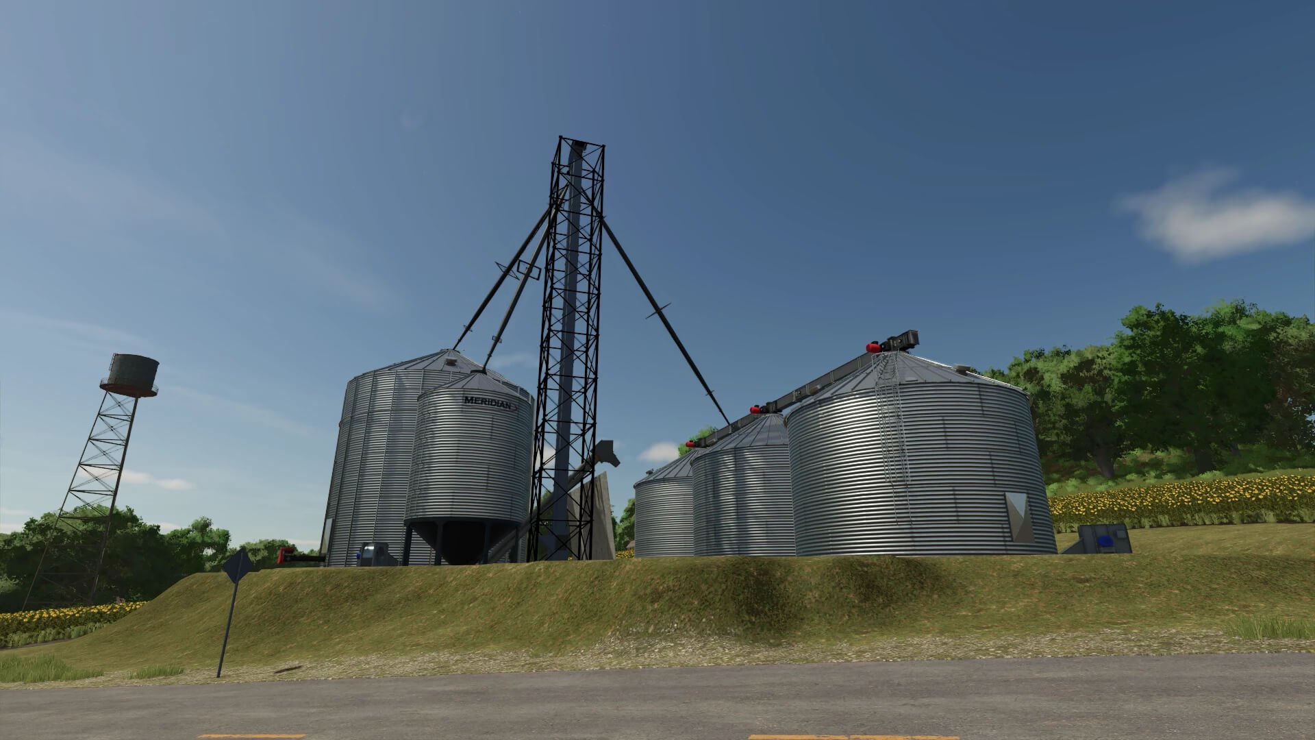Medium-Grain-Leg-setup-v1.0-FS25-1.jpg