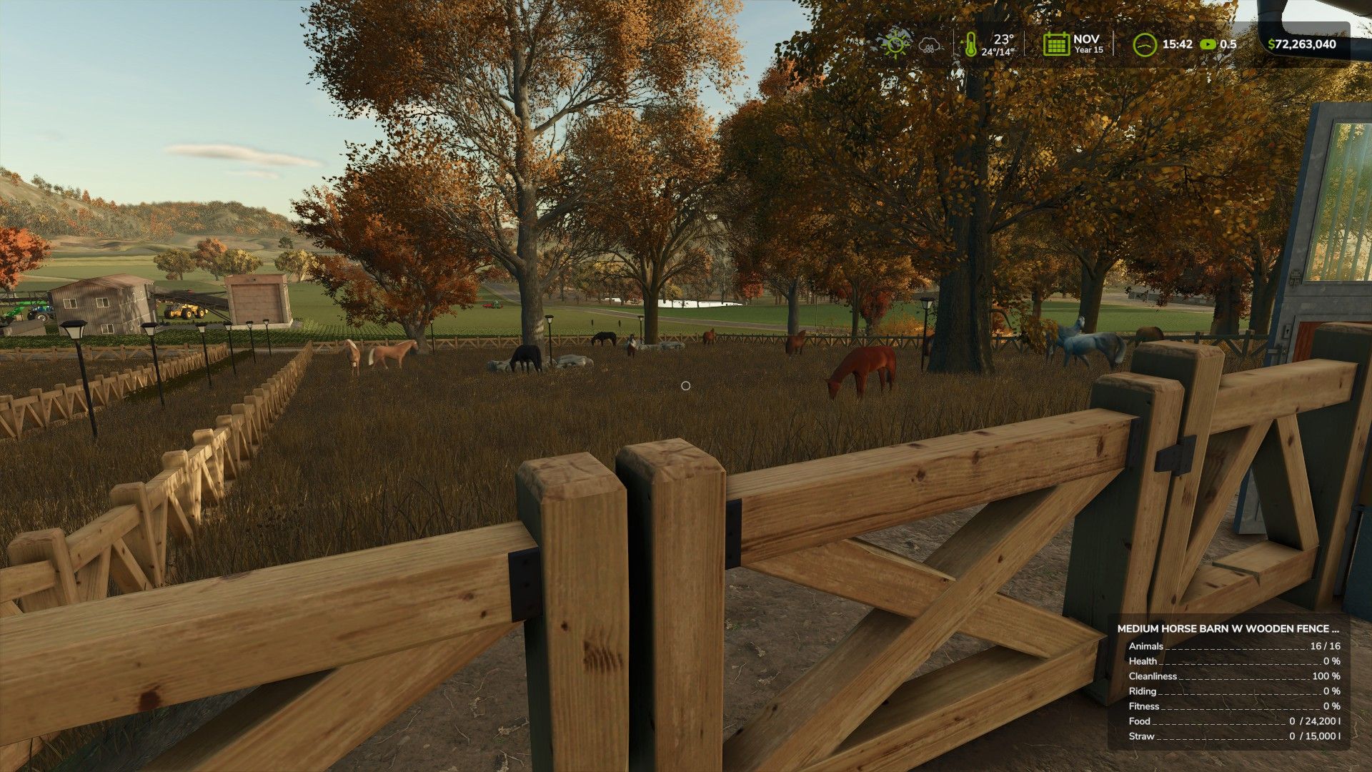 medium-horse-barn-with-wooden-fence-autowater-v4.2-1.jpg