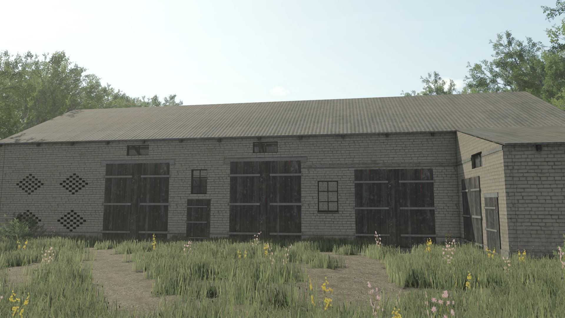 medium-polish-garage-v1.0-1.jpg