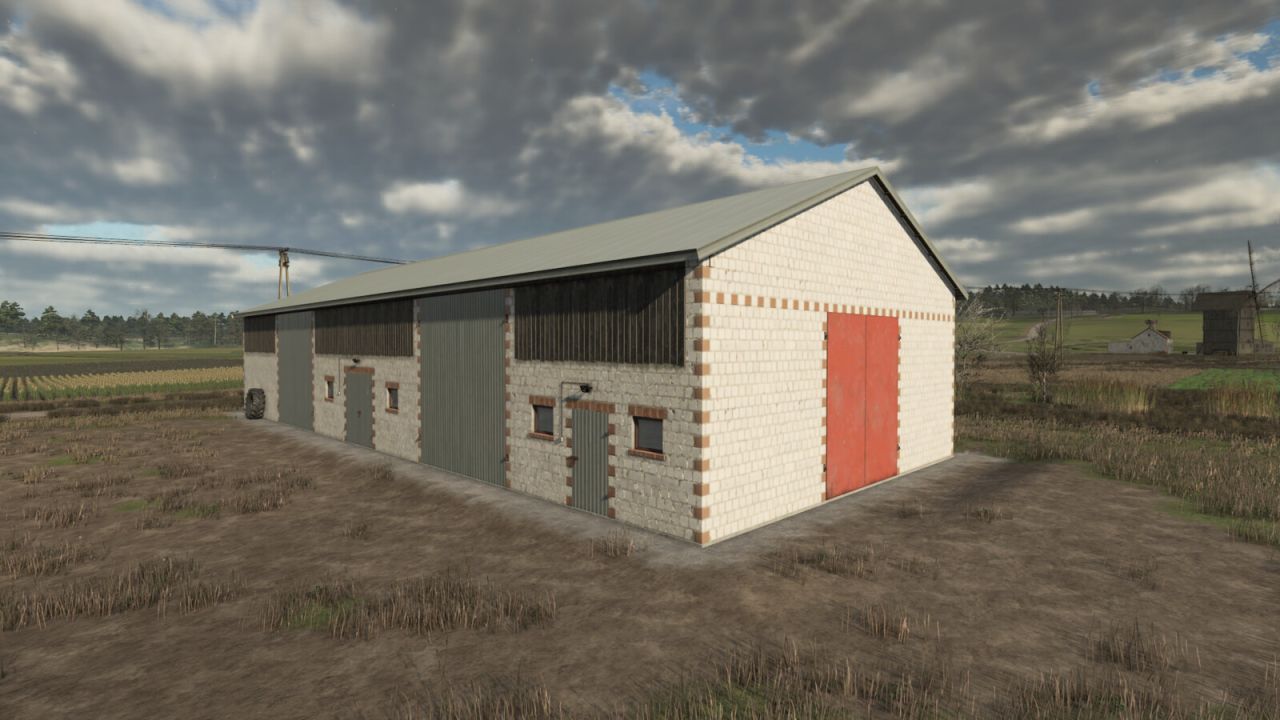 medium-warehouse-v1.0-1.jpg