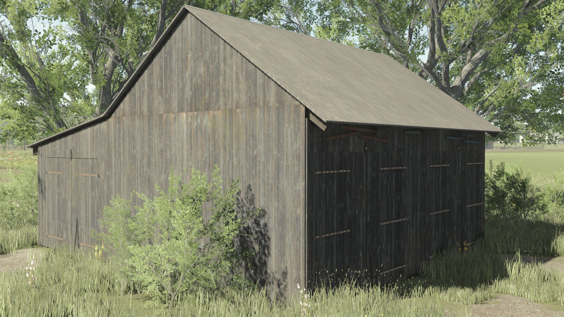medium-wooden-garage-v1.0-1.jpg
