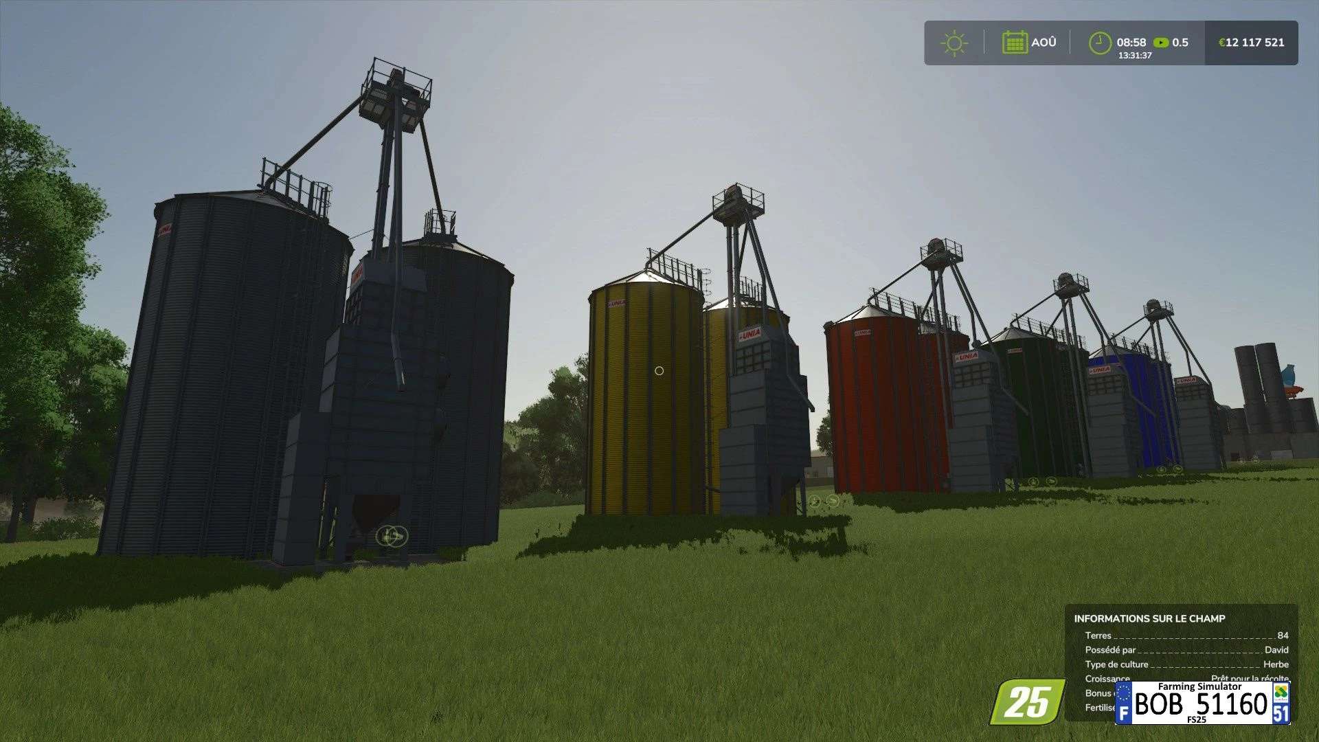 mega-silo-multifruits-v1.0-1.jpg