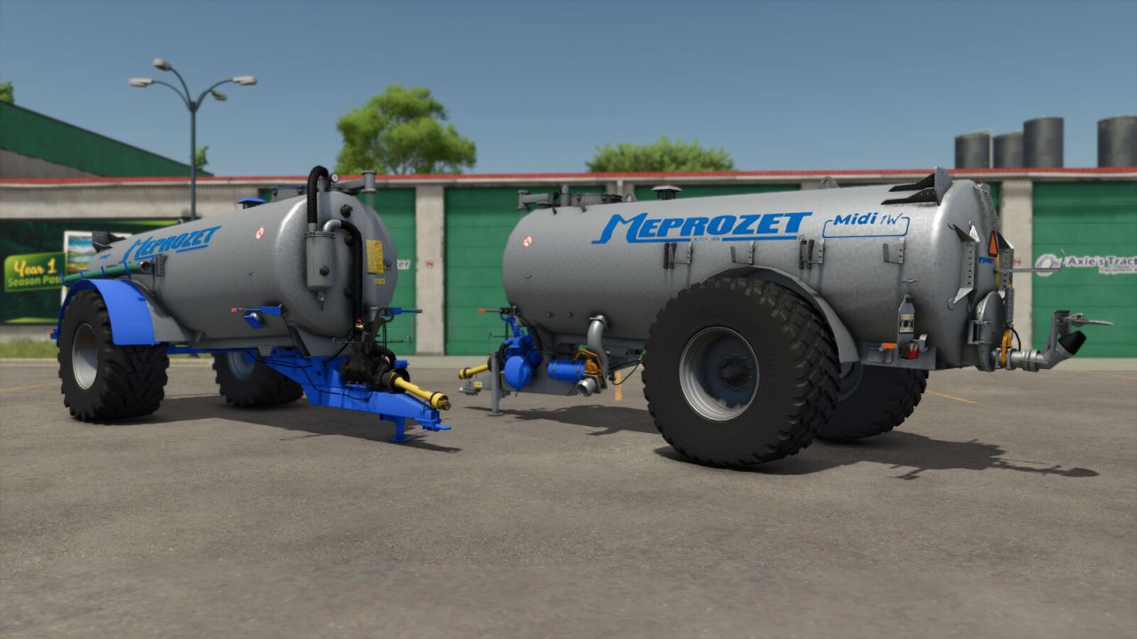 meprozet-pn-100-v1.0-1.jpg