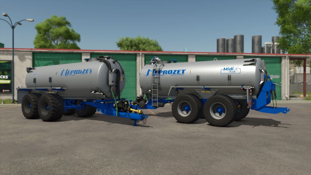 meprozet-pn-160-v1.0-1.jpg