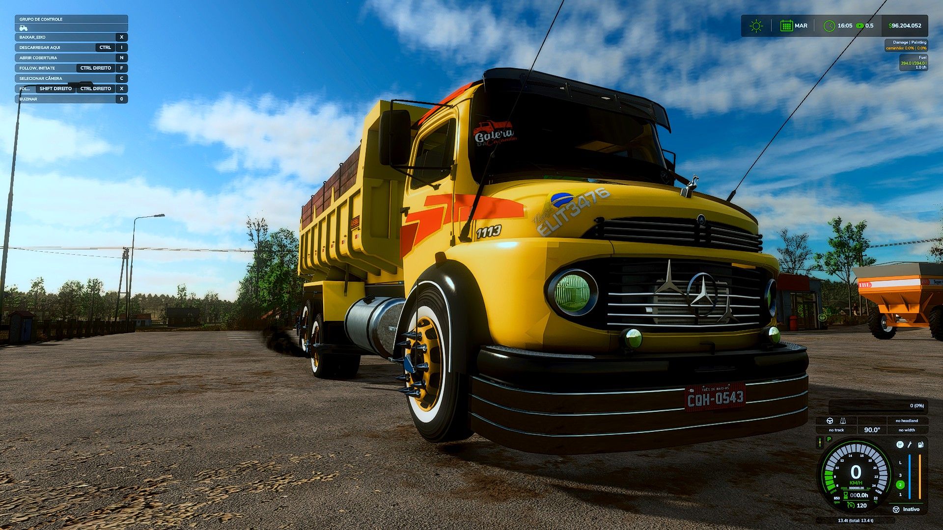 mercedes-1113-v1.0-1.jpg