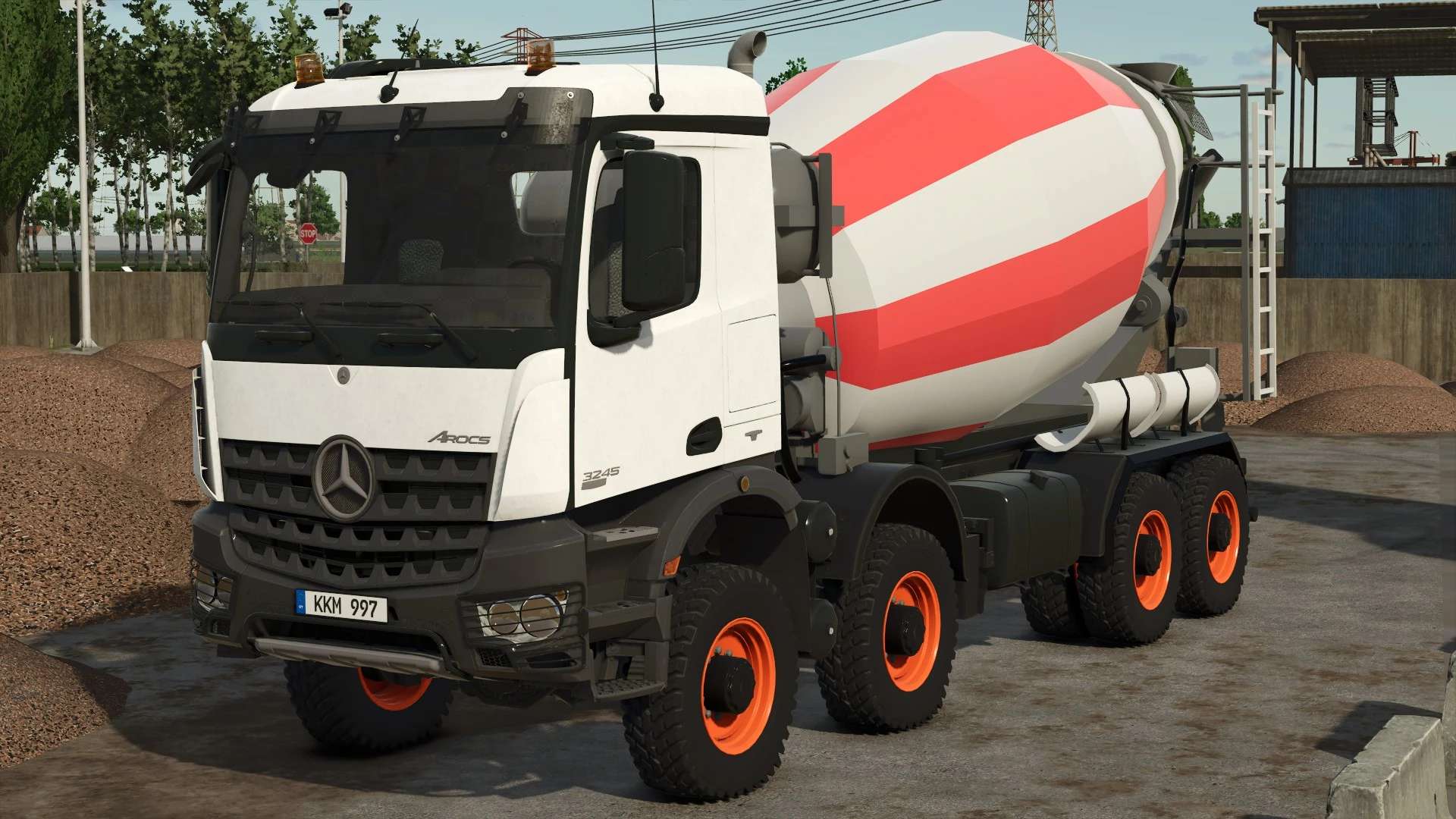 mercedes-arocs-3245-concrete-mixer-truck-v1.0-1.jpg