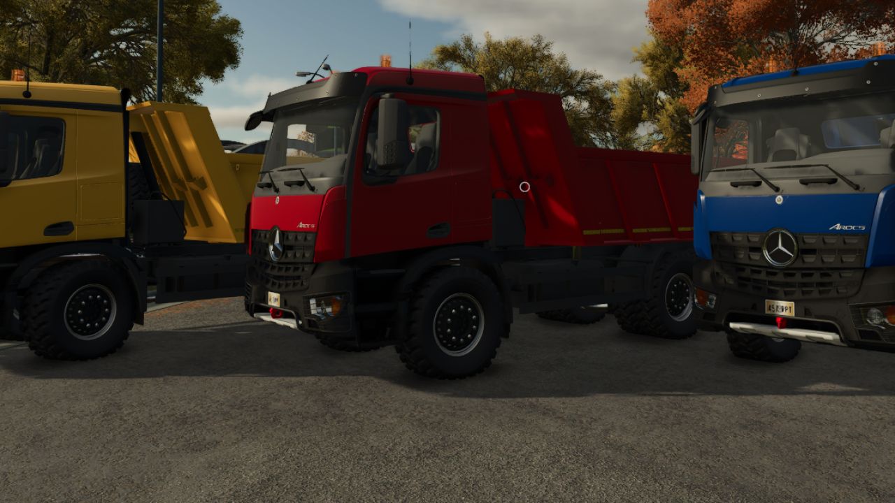 mercedes-arocs-v1.4-1.jpg