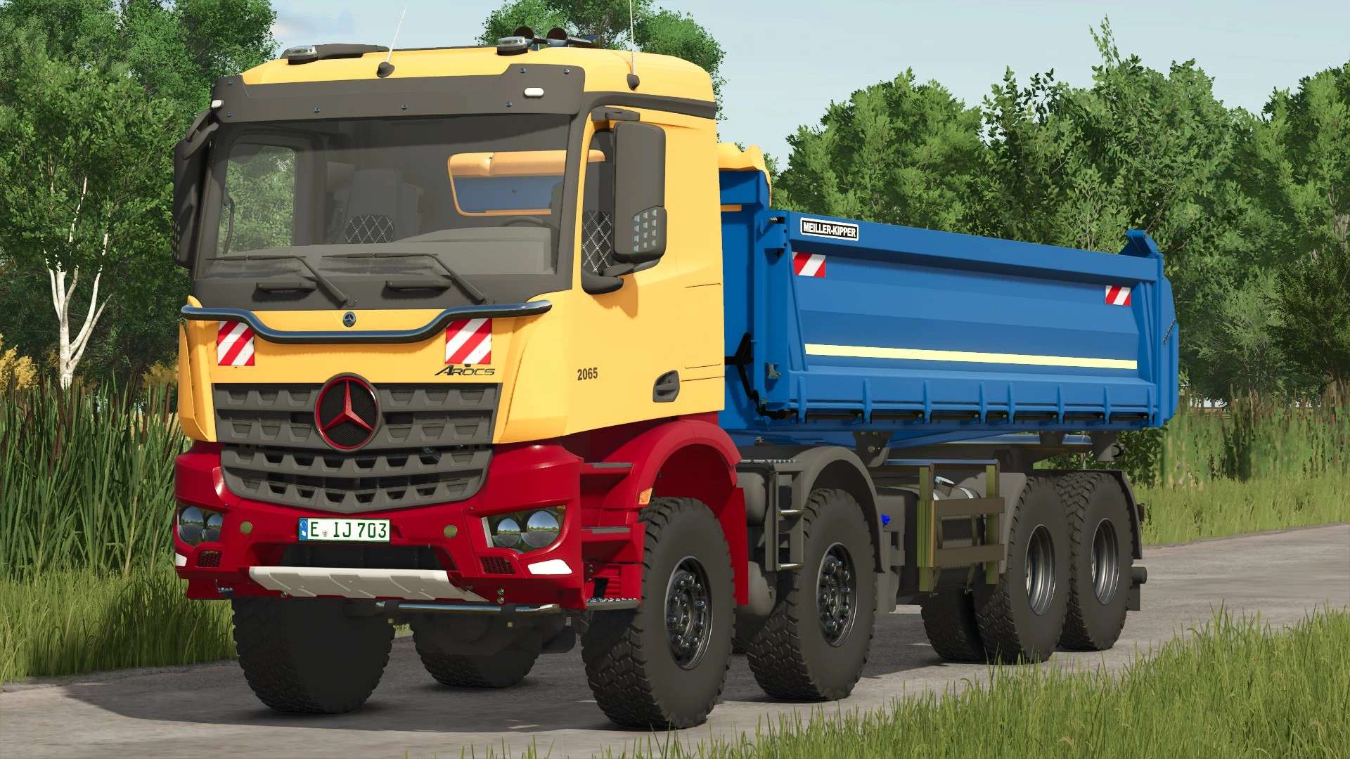 mercedes-benz-arocs-agrar-v1.0-1.jpg