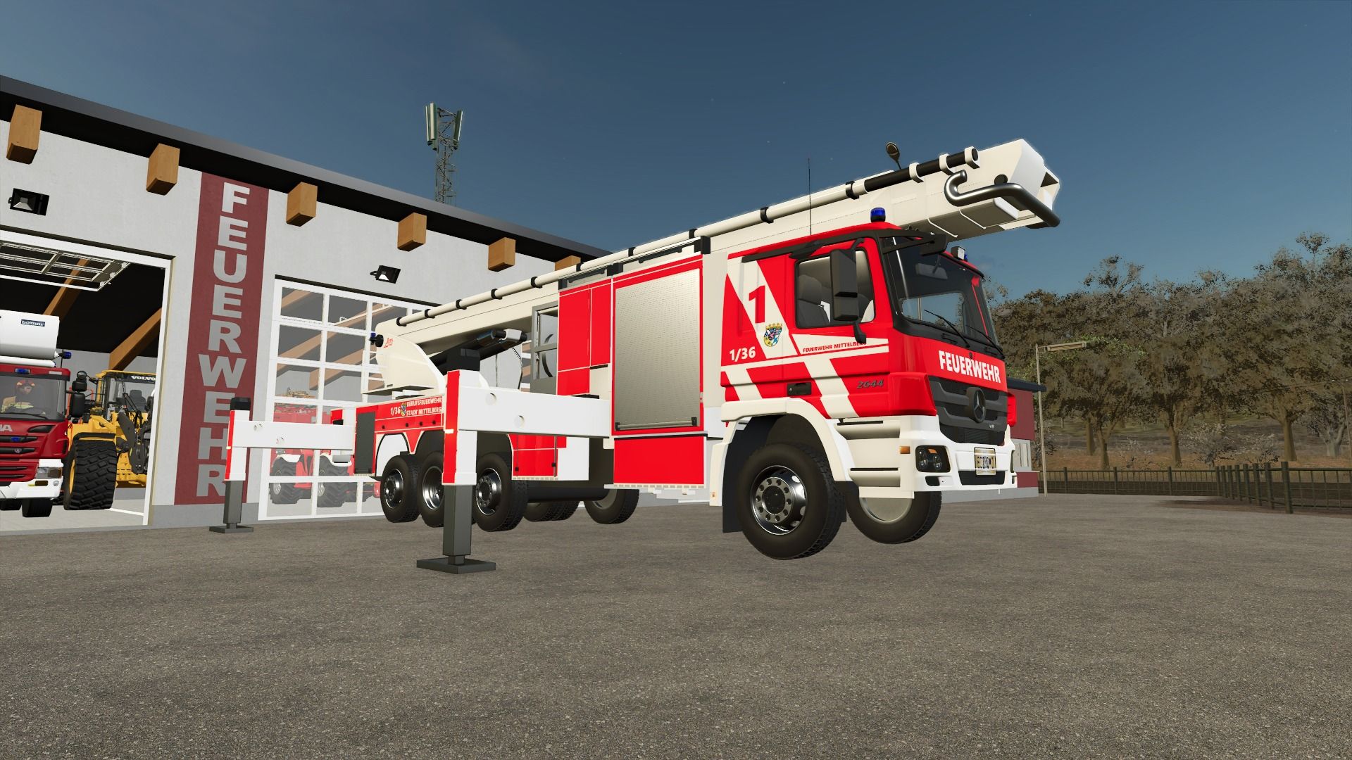 mercedes-benz-bf-mittelberg-v1.0-1.jpg