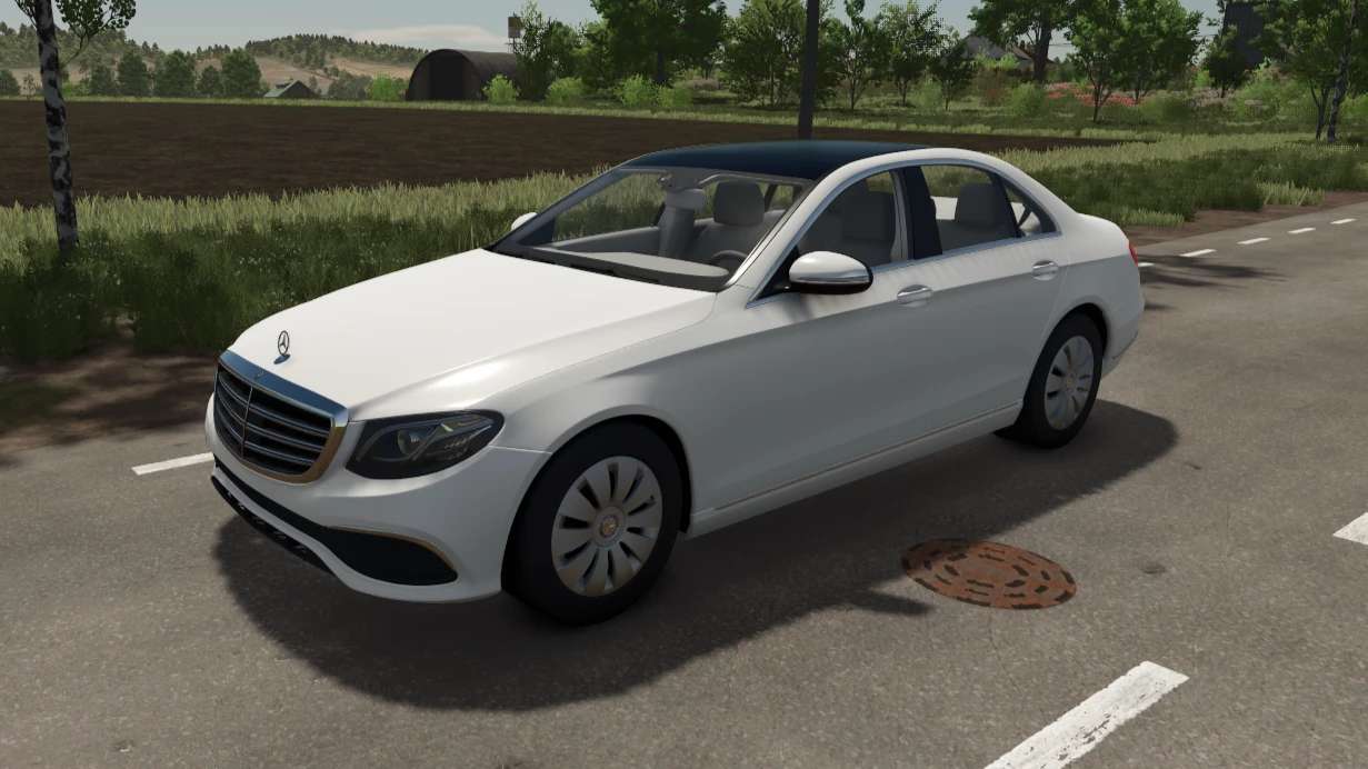 mercedes-benz-e-classe-v1.0-1.jpg