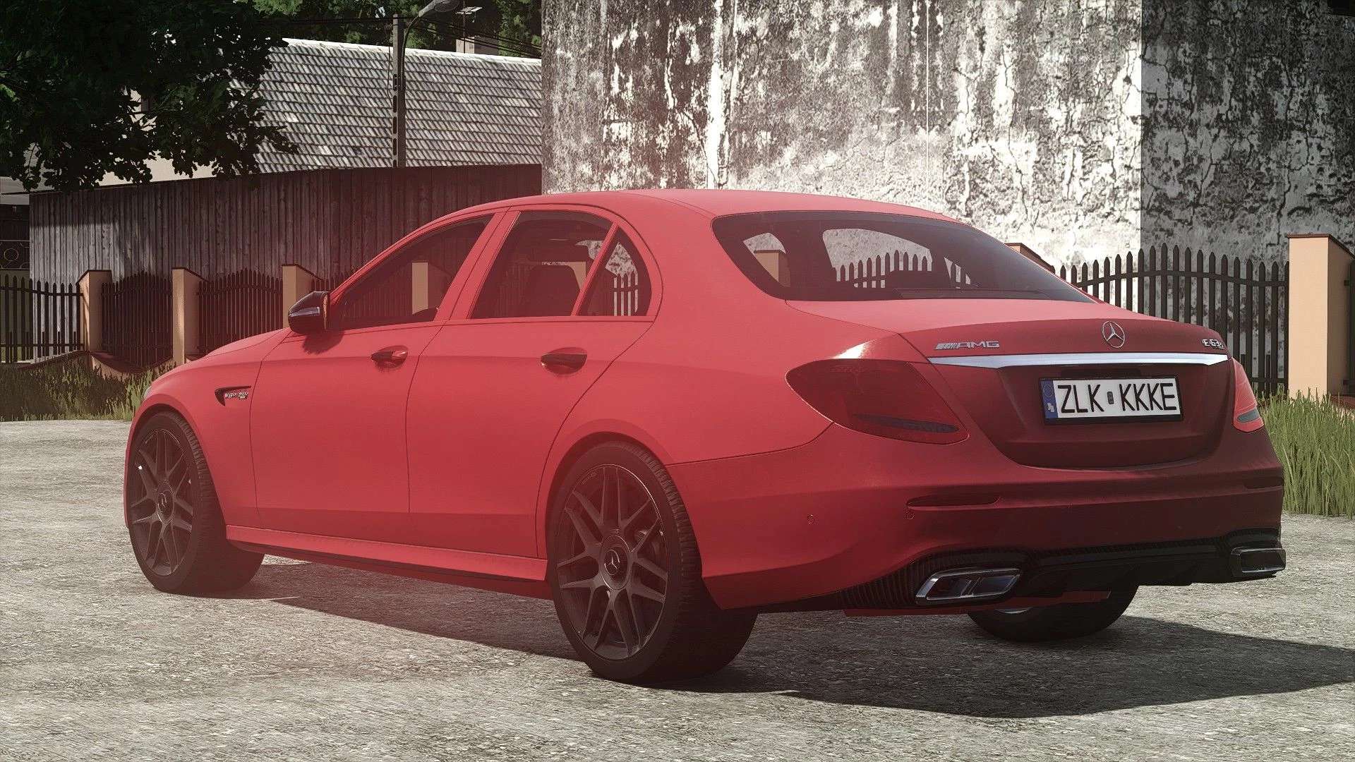 mercedes-benz-e63s-amg-2018-v1.0.0.1-1.jpg