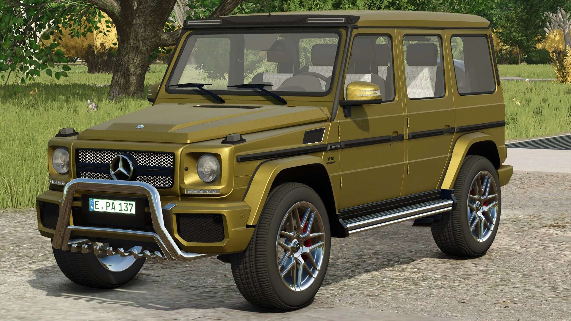 mercedes-benz-g65-amg-v1.0-1 (1).jpg