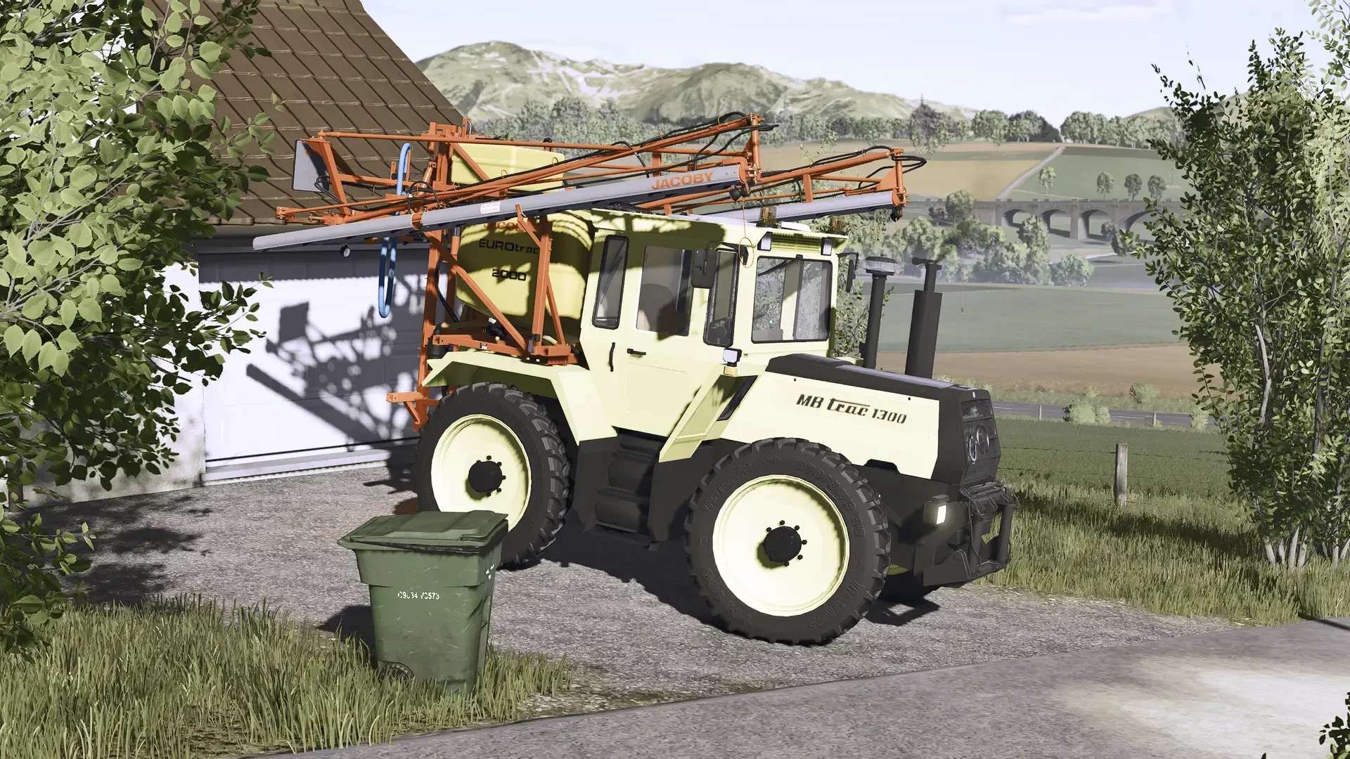 mercedes-benz-mb-trac-1000-1800-v1.0.0.5-1.jpg