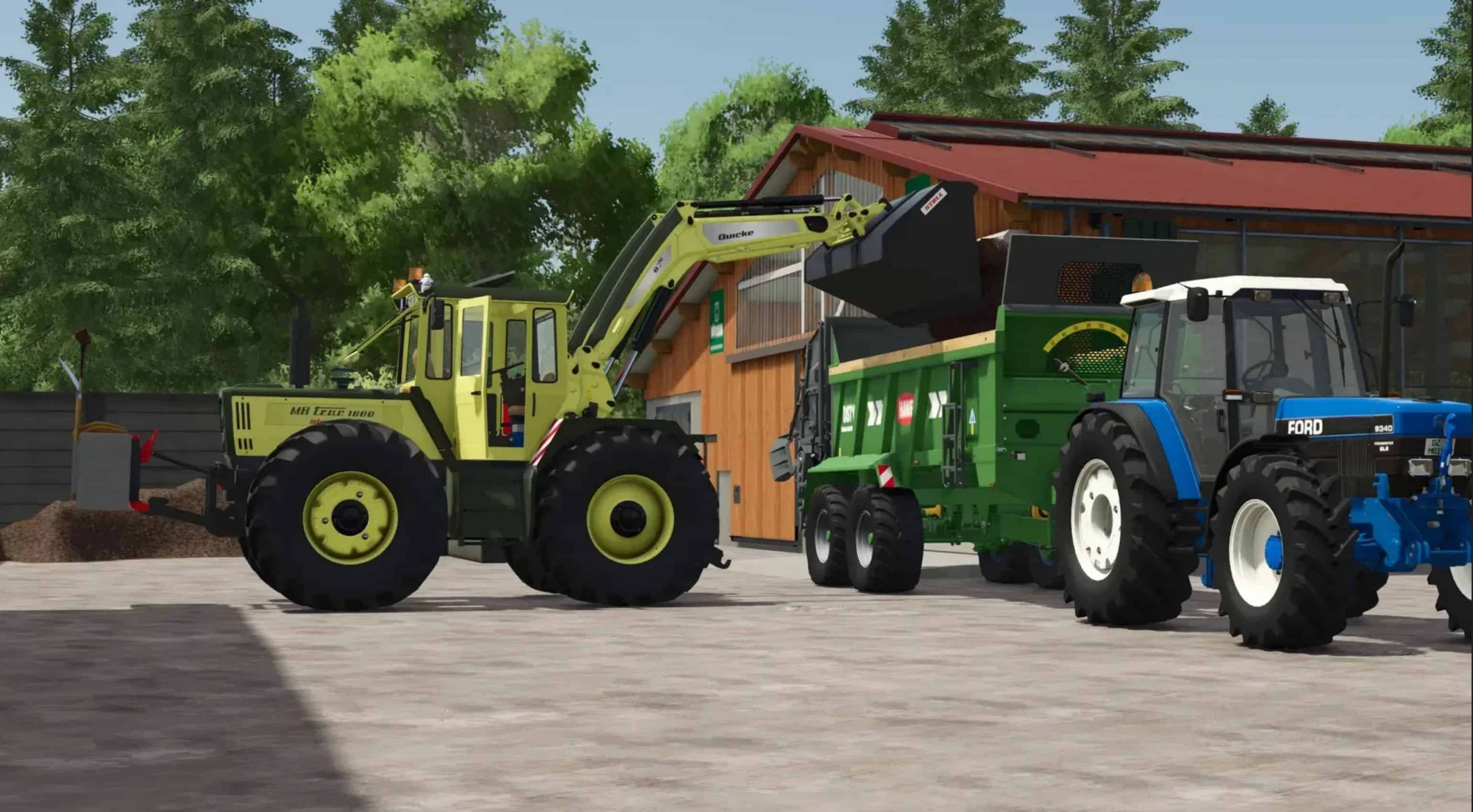 Mercedes-Benz-MB-Trac-1100-1800-v1.0.0.3-FS25-4-scaled.jpg