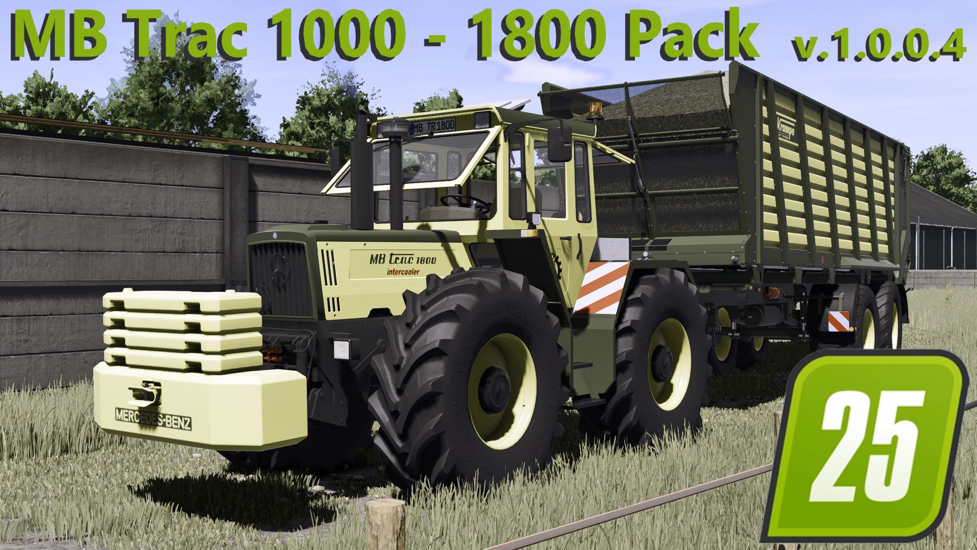 mercedes-benz-mb-trac-1100-1800-v1.0.0.4-1-1.jpg