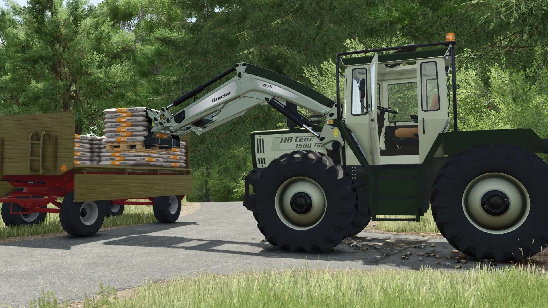 mercedes-benz-mb-trac-1100-1800-v1.0.0.4-1.jpg