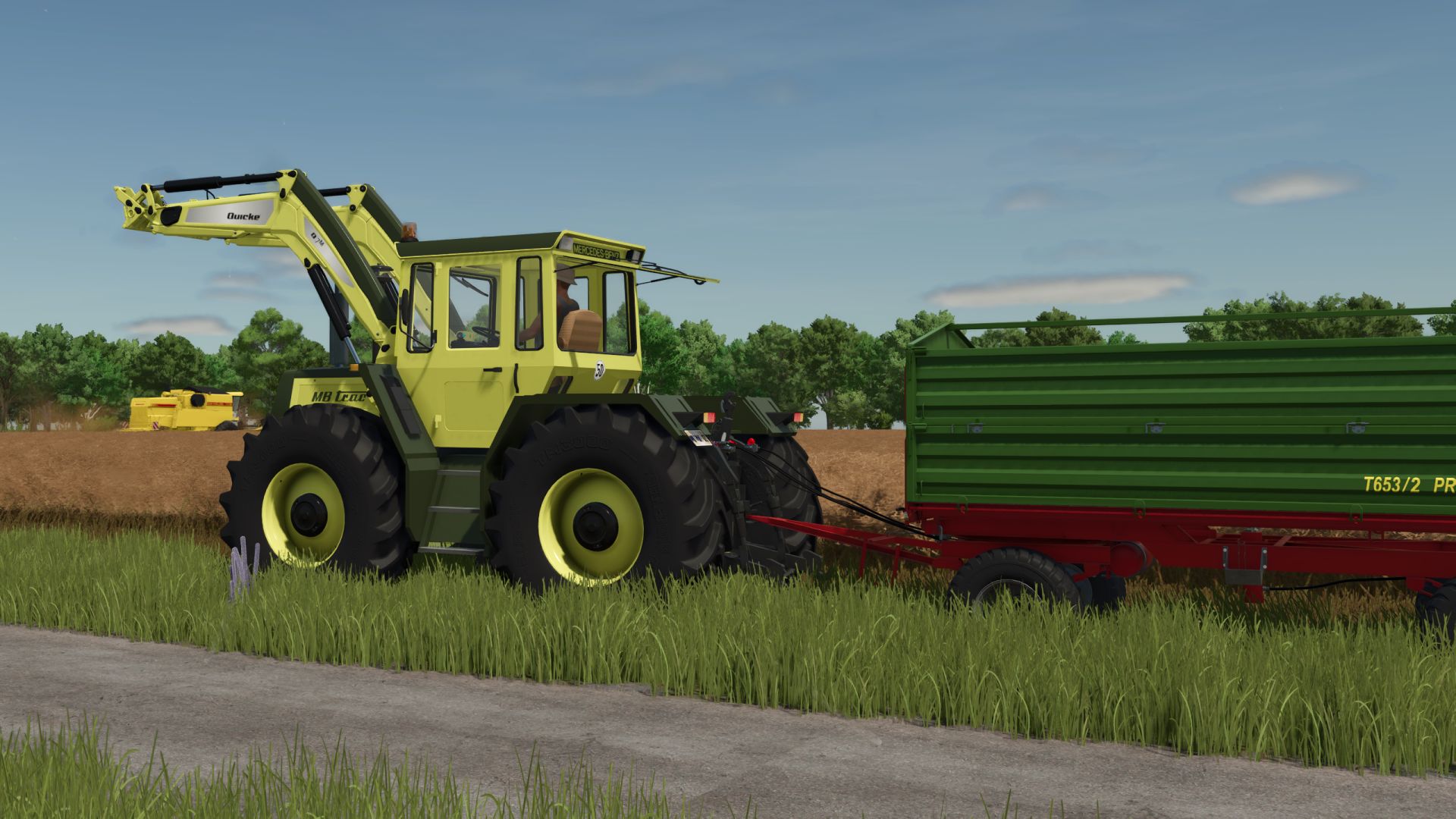 Mercedes-Benz-MB-Trac-1300-1800-v1.0.0.2-FS25-3.jpg