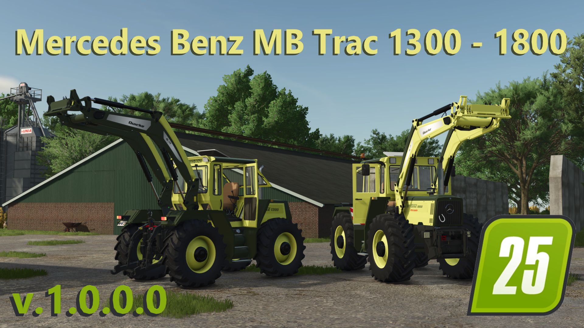mercedes-benz-mb-trac-1300-1800-v1.0-1.jpg
