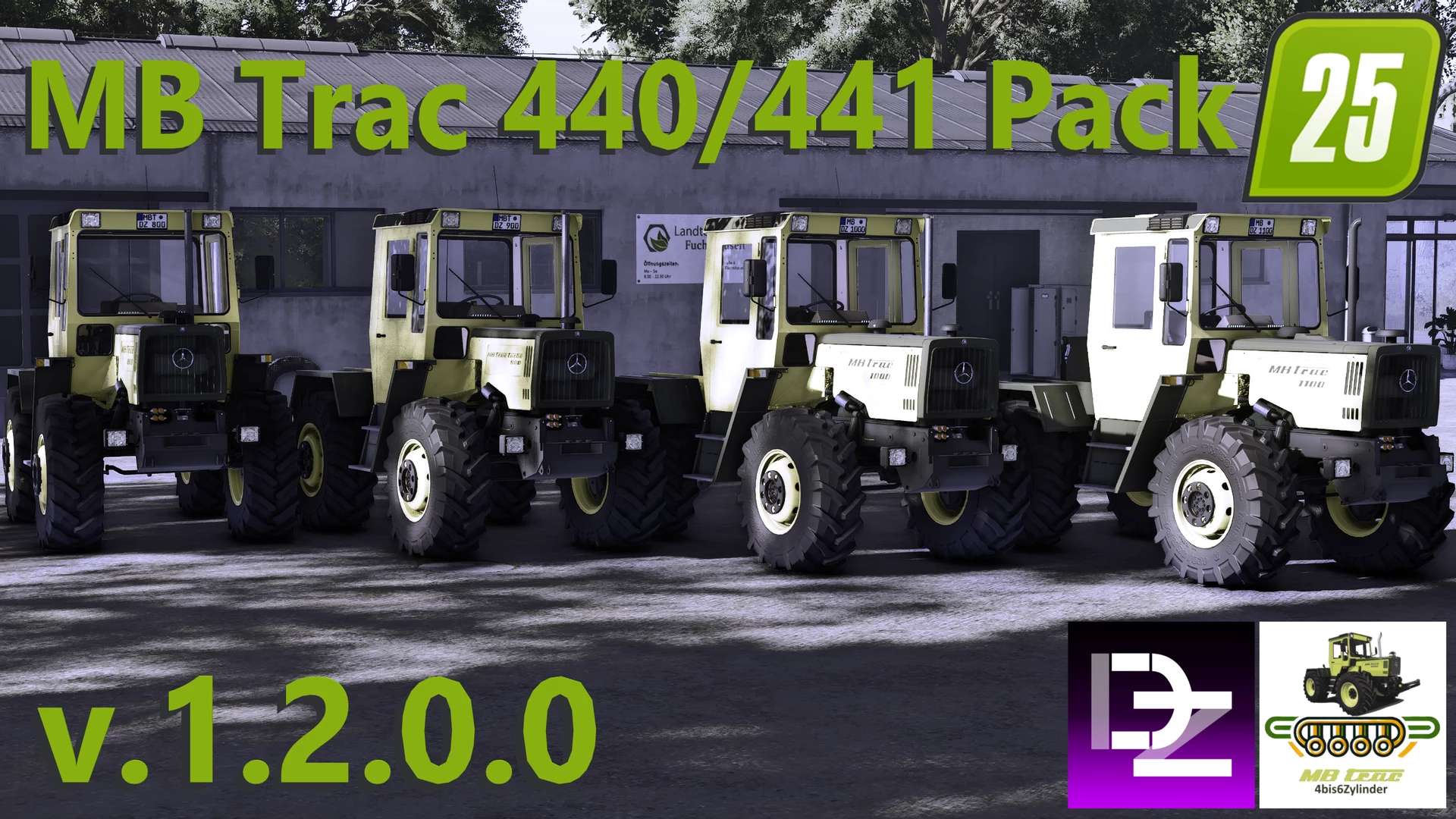 mercedes-benz-mb-trac-442-443-pack-v2.0-1.jpg