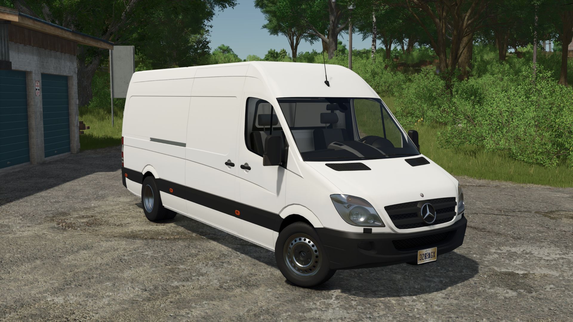 mercedes-benz-sprinter-van-v1.1-1.jpg