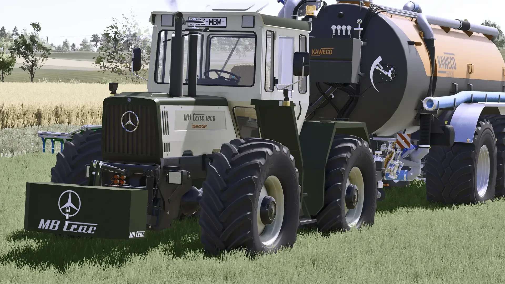 mercedes-benz-trac-front-weights-v1.0-1.jpg