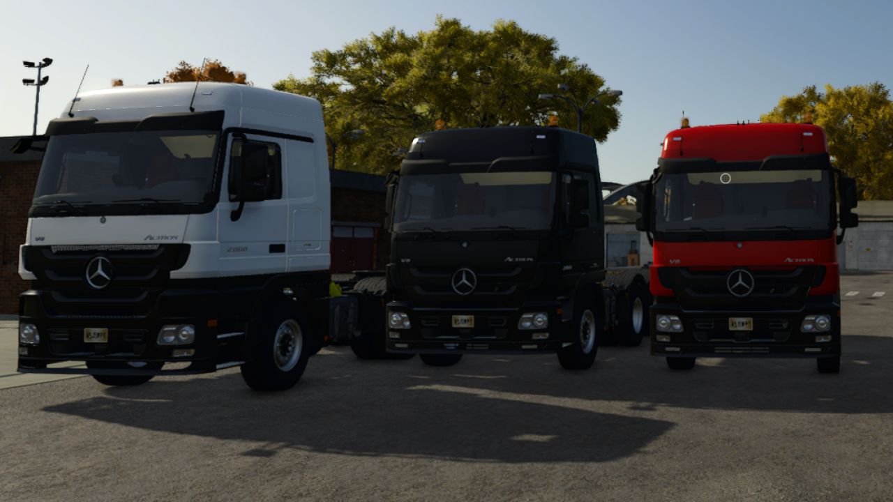 mercedes-mp3-v1.0-1.jpg
