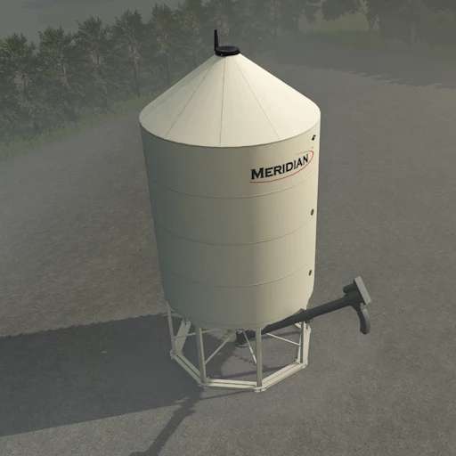 meridian-auger-bin-v1-1.jpg