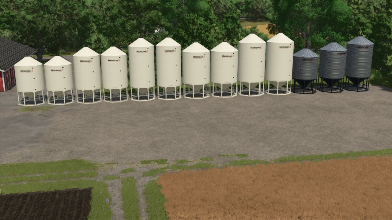 meridian-grain-bin-pack-v1.0.1-1.jpg