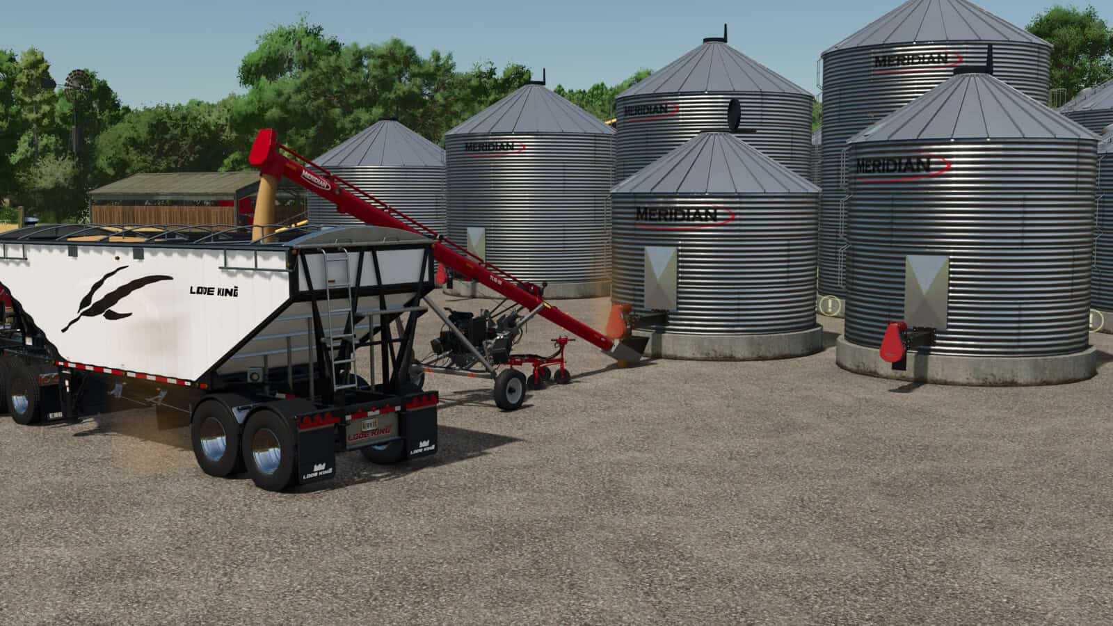 Meridian-Grain-Bin-Pack-v1.0-FS25-2.jpg