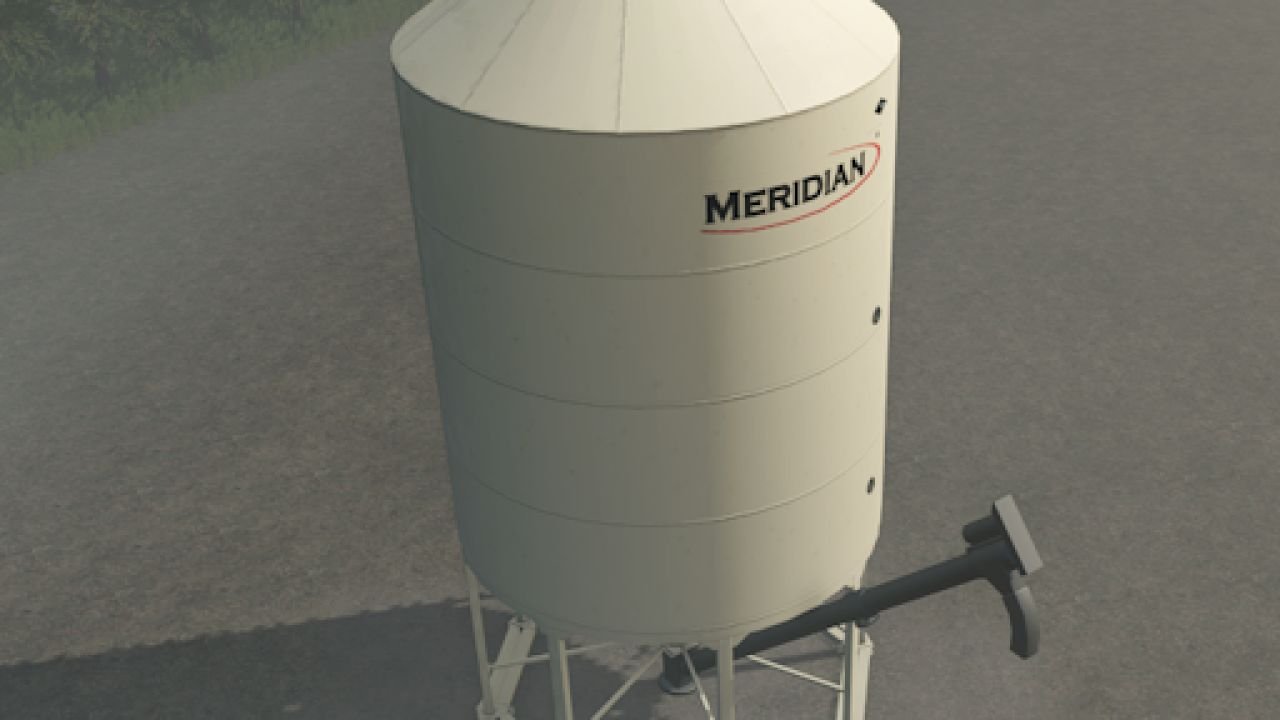 Meridian-Silo-v1.0-FS25.jpg