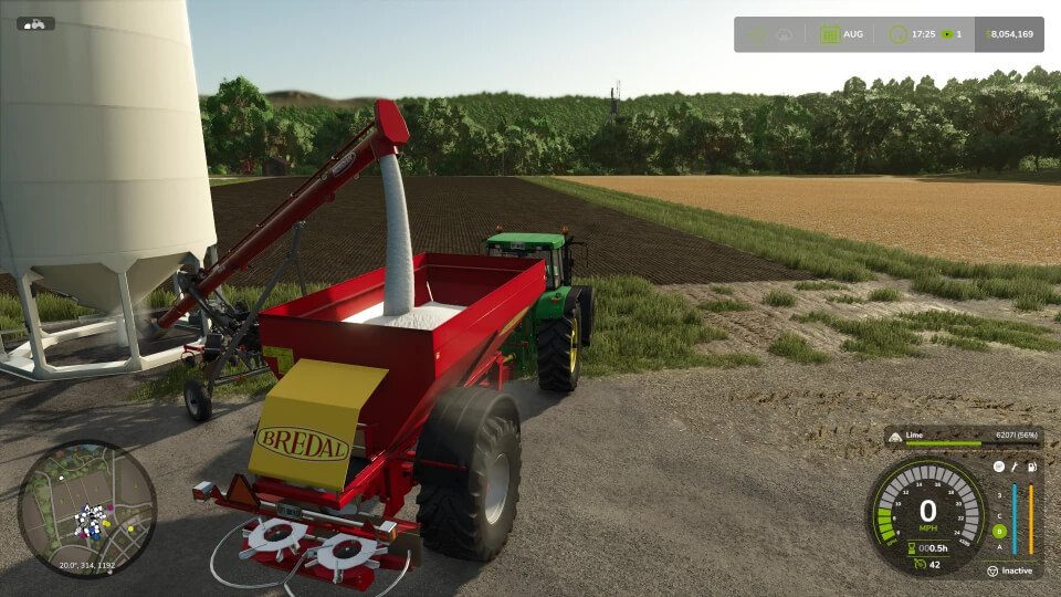 Meridian-TL-1239-v1.0-FS25.jpg