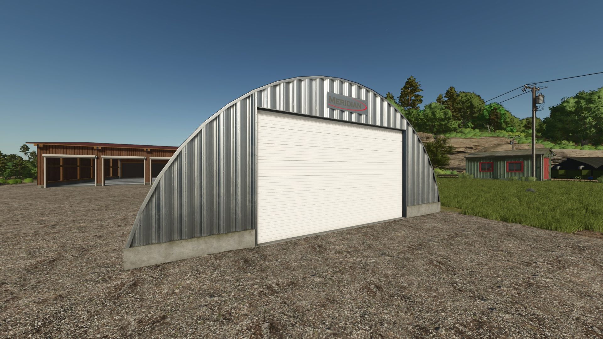 MERIDIAN-workshop-with-repairs-v1.0-FS25-1.jpg