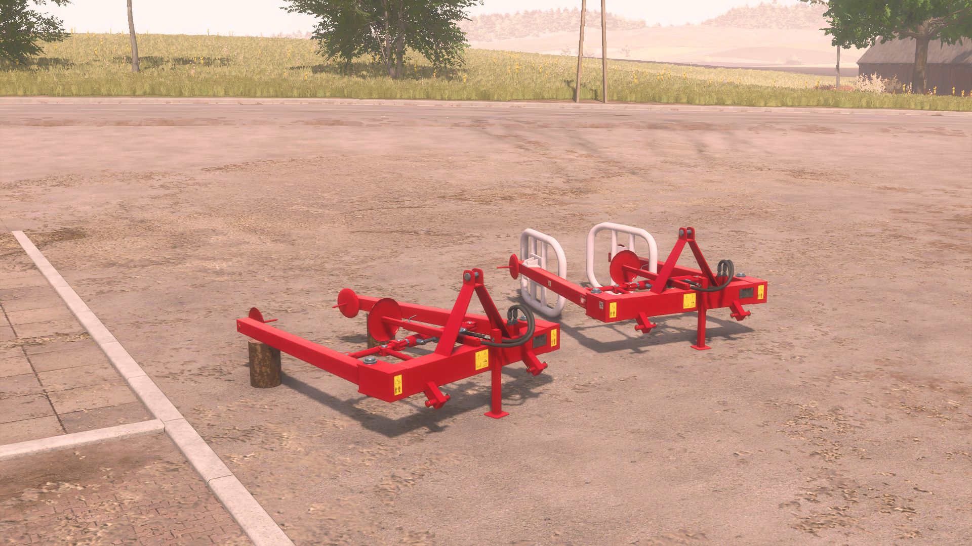 Metal-Fach T225 V1.0