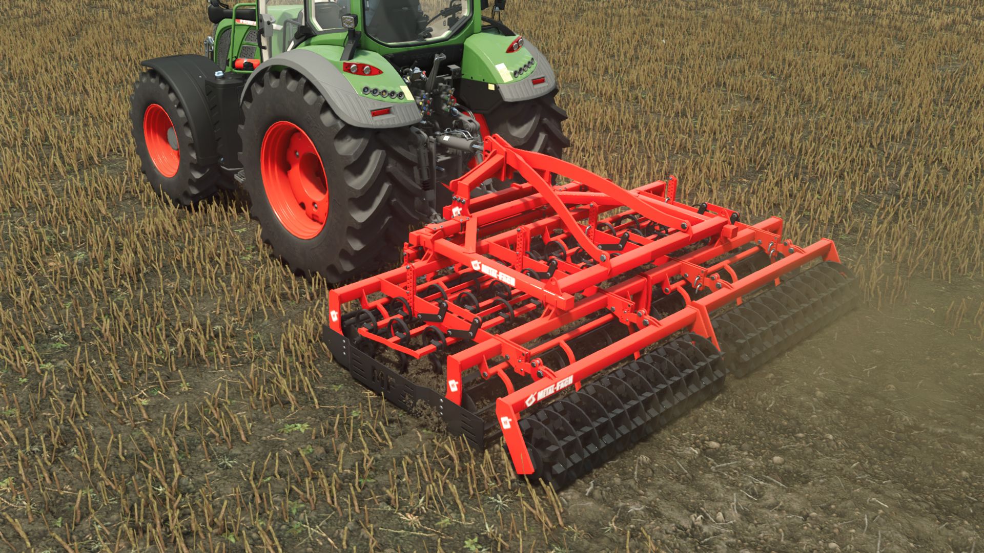 Metal-Fach-U457-v1.0-FS25-3.jpg