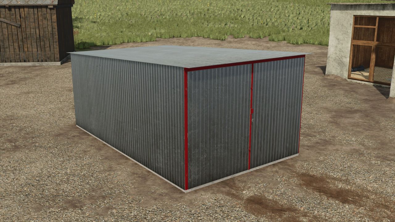 metal-garage-v1.0-1.jpg
