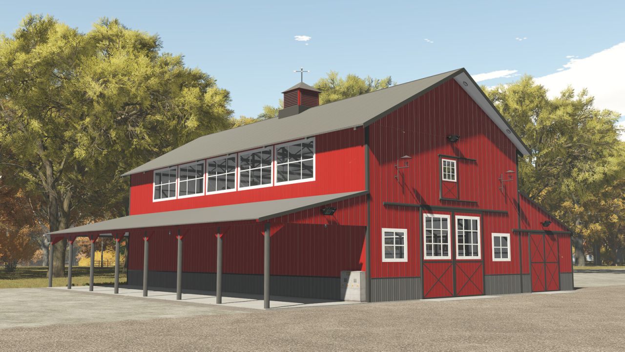 metal-medium-shed-v1.0-1.jpg