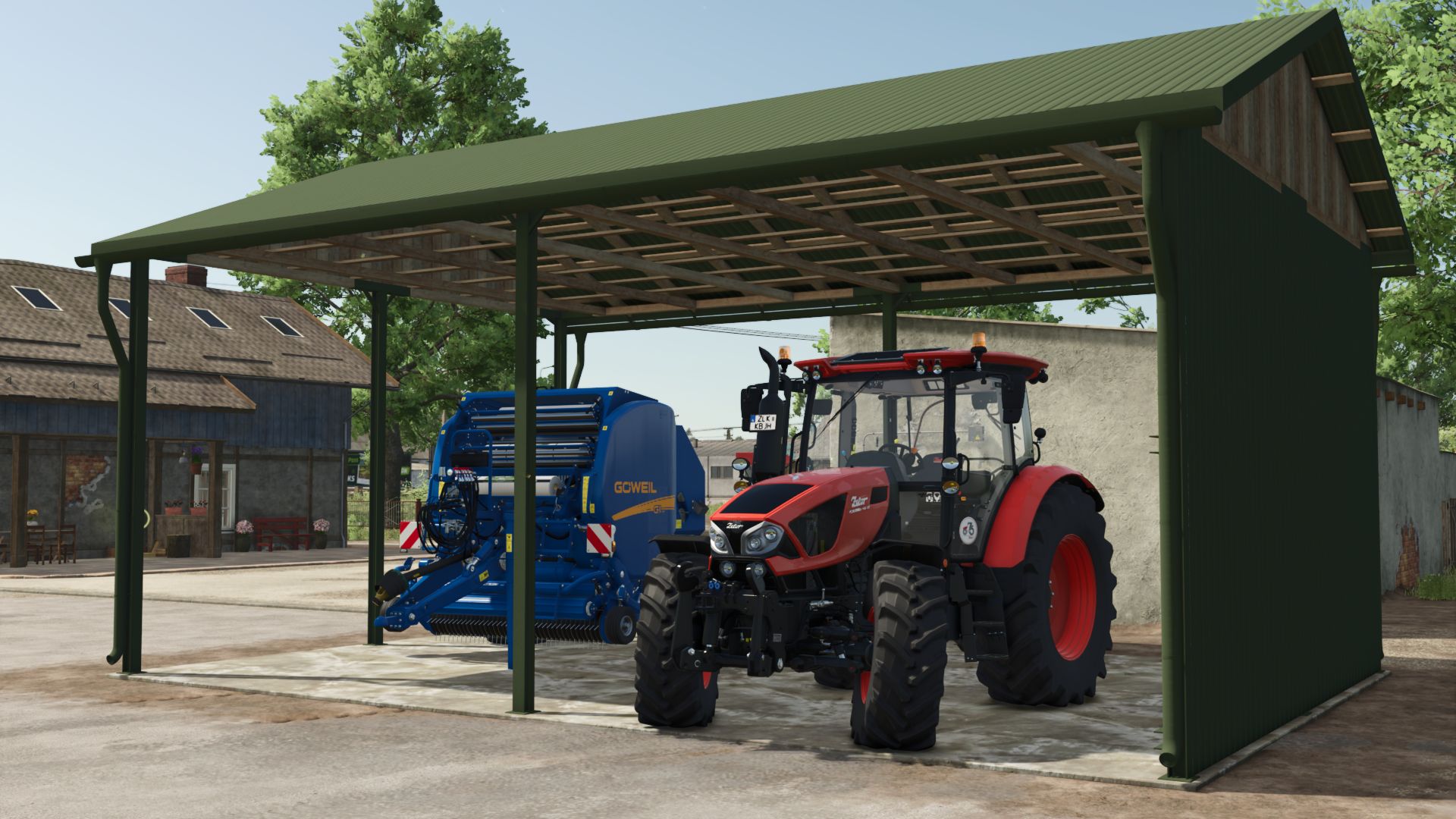 Metal-Shed-v1.0-FS25-3.jpg
