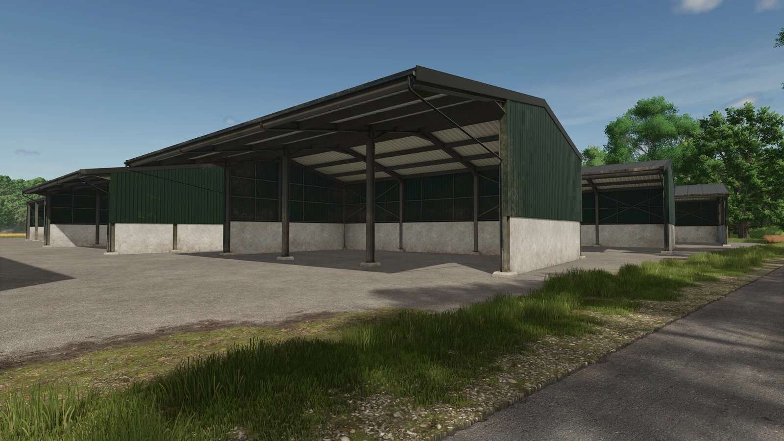 metal-shelter-pack-v1.0-1.jpg