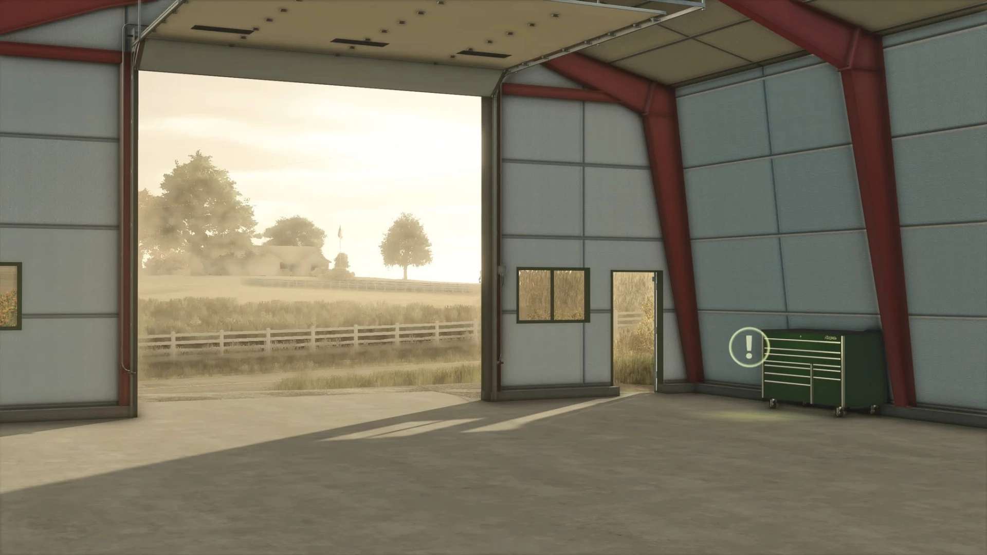 metal-shop-v1.0-1.jpg