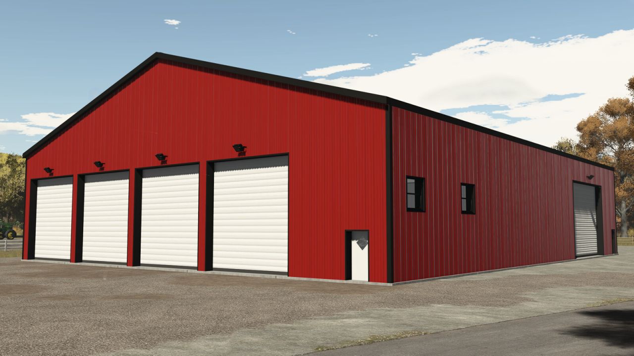 metal-storage-with-workshop-v1.0.0.1-1.jpg