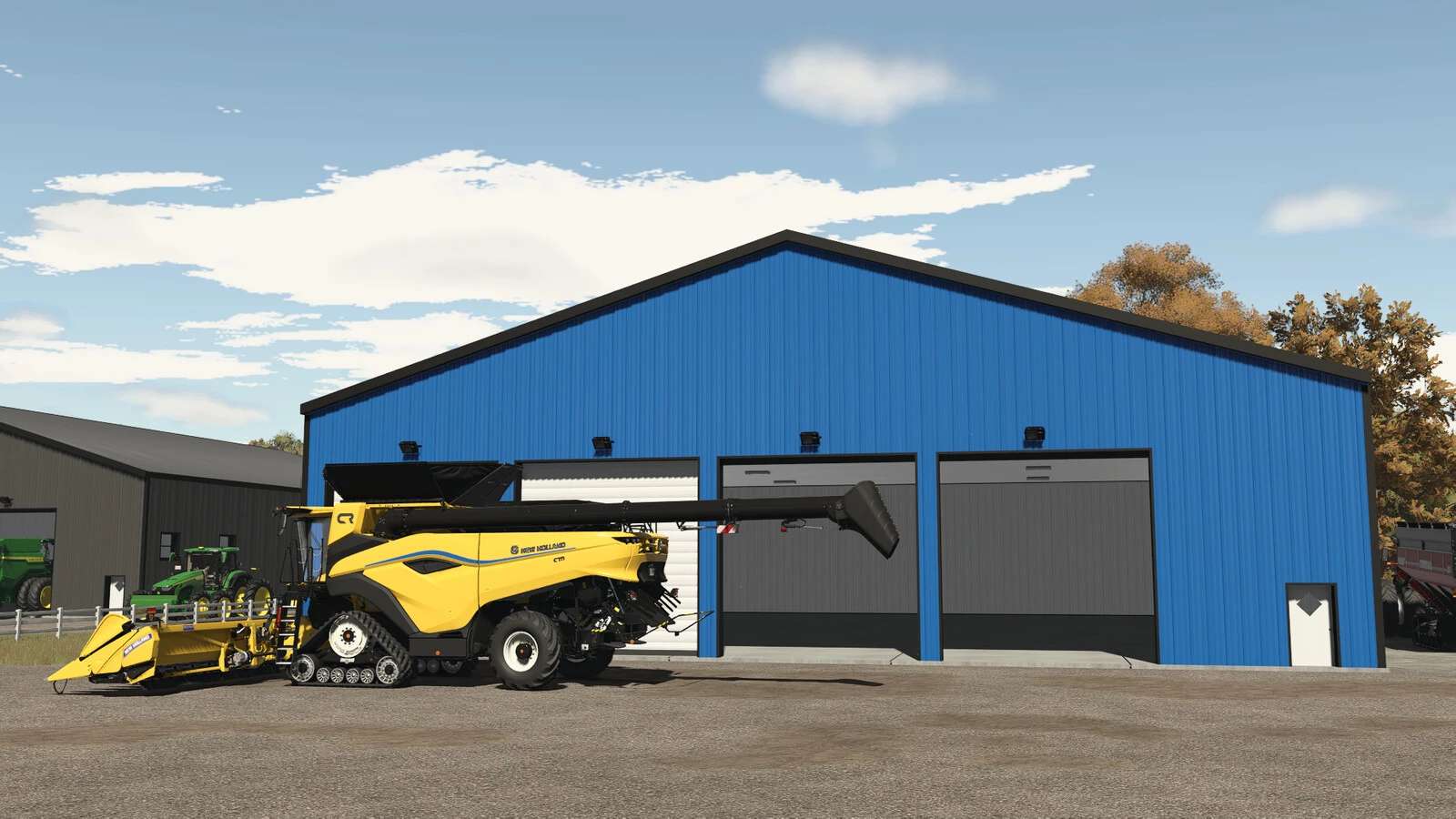 metal-storage-with-workshop-v1.0-1.jpg