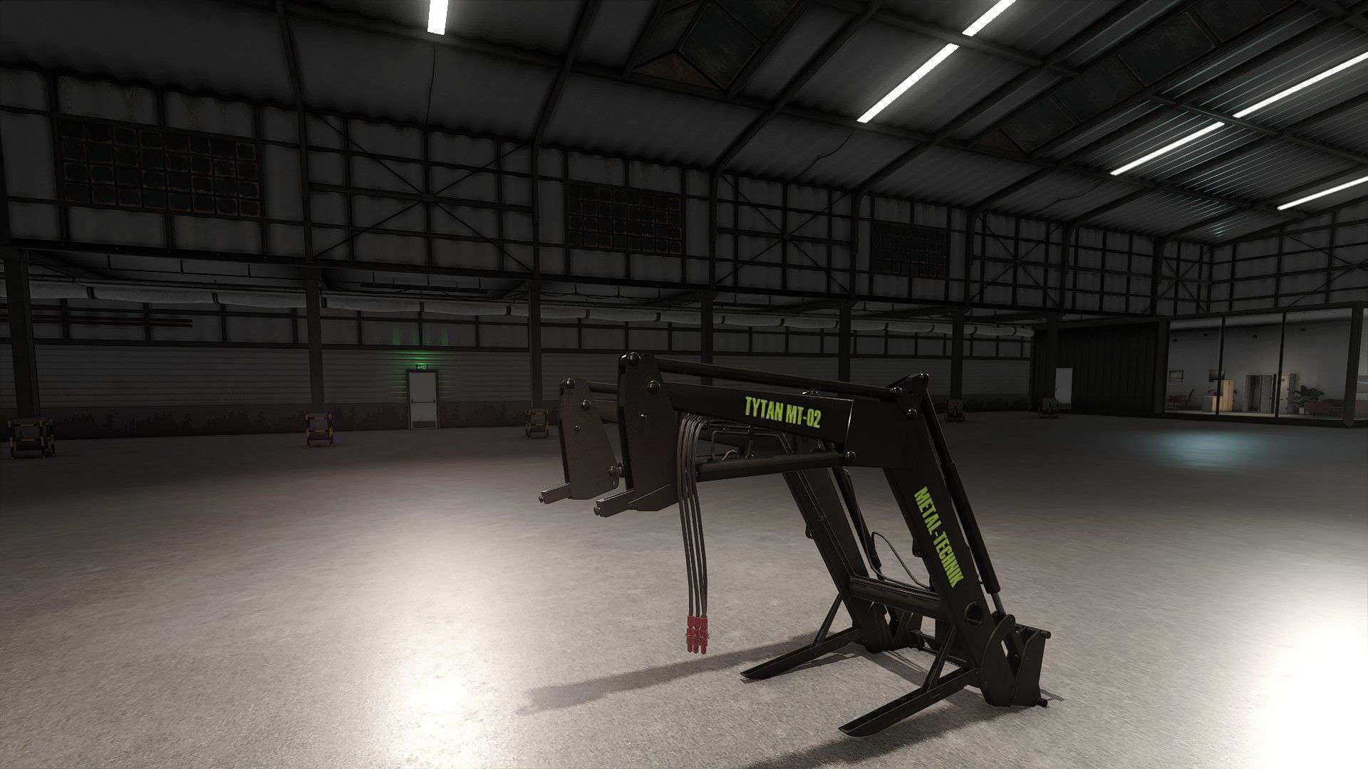 METAL-TECHNIK-Tytan-MT-02-v1.0-FS25-1.jpg