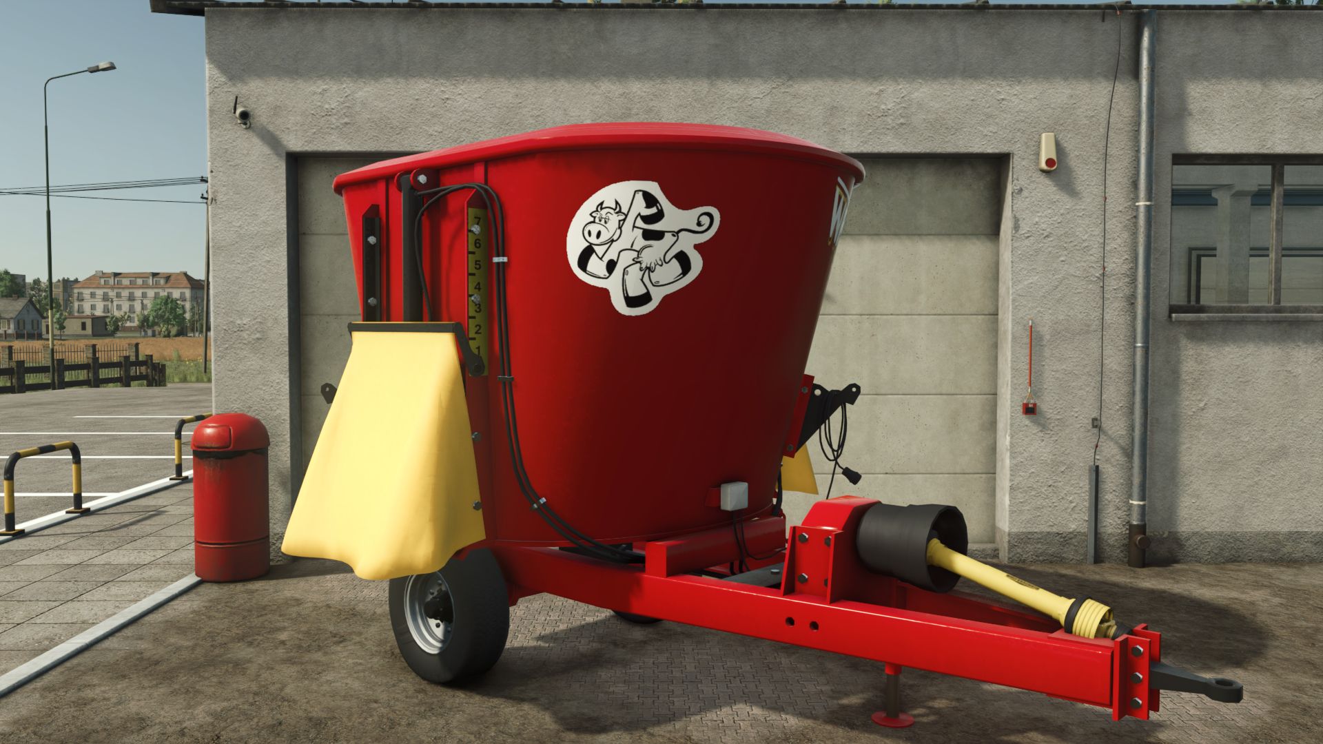 Metaltech-WP-6-v1.0-FS25-3.jpg