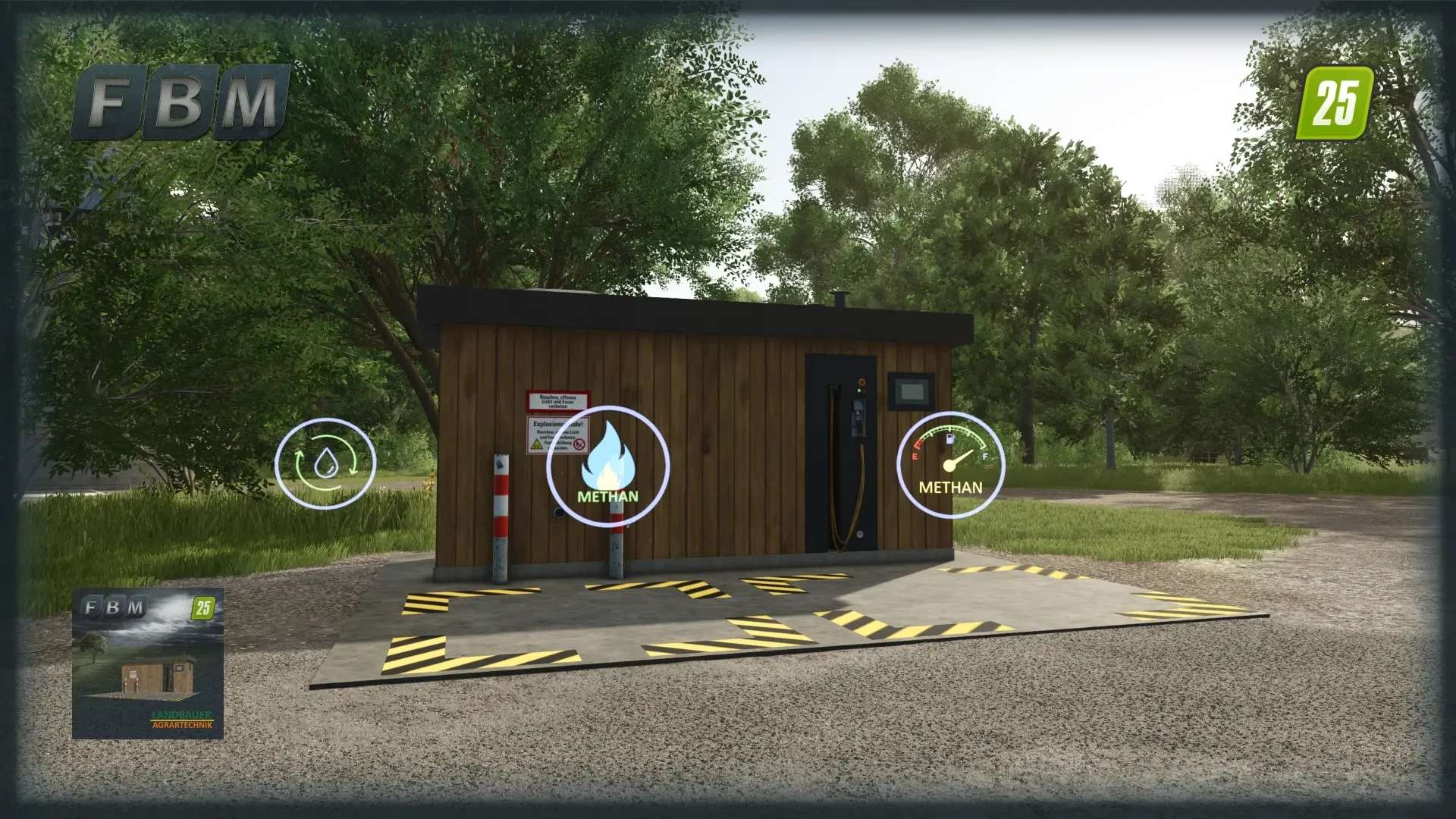 methane-station-v1.0-1.jpg