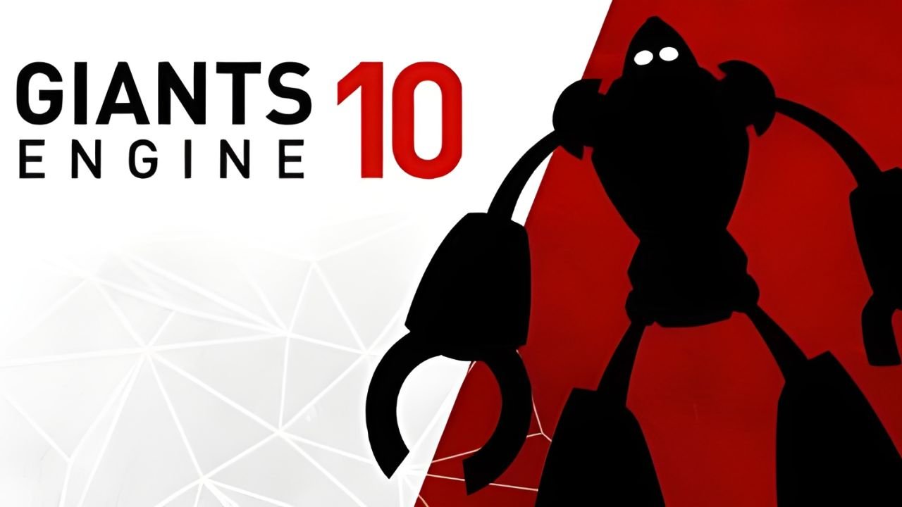 METools-for-Giants-Editor-V27.11.2024-Fs25.jpg