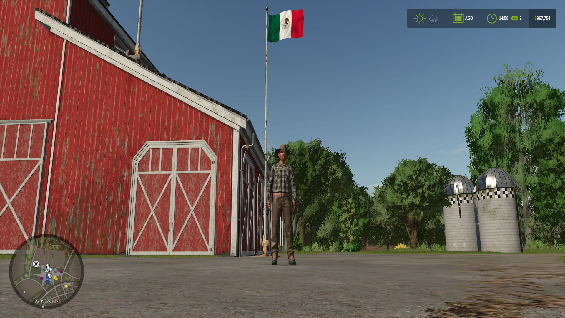 mexico-flag-v1.0-1.jpg