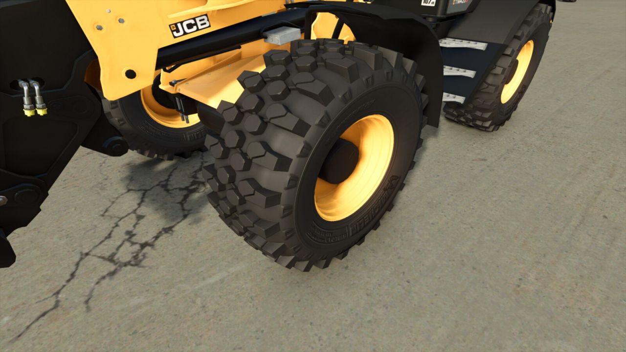 michelin-bibload-28prefab-29-v1.0-1.jpg